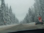 CIMG0068