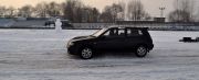 MMC Almaty Club (1134)