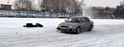 MMC Almaty Club (1132)