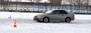 MMC Almaty Club (1129)