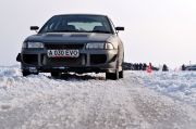 MMC Almaty Club (1118)
