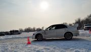 MMC Almaty Club (1101)