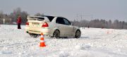 MMC Almaty Club (1040)
