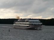 P1000885
