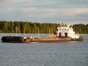 P1020034