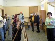 IMG 0881