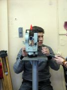 IMG 0885