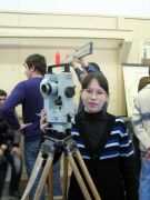 IMG 0887
