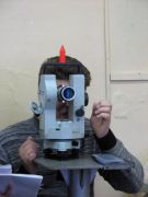 IMG 0893