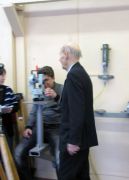 IMG 0894