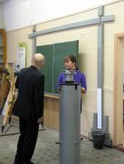 IMG 0896