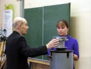 IMG 0898