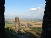    	Hazmburg
