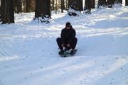 IMG 3389 w1
