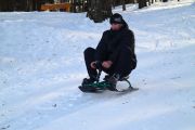 IMG 3393 w1