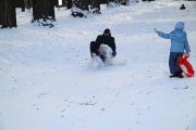 IMG 3402 w1