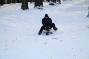 IMG 3407 w1