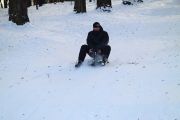 IMG 3410 w1