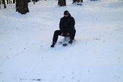 IMG 3411 w1