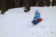 IMG 3423 w1