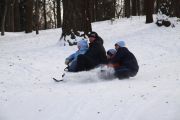 IMG 3454 w1