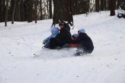 IMG 3455 w1