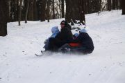 IMG 3456 w1