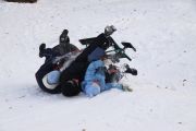IMG 3458 w1
