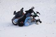 IMG 3459 w1