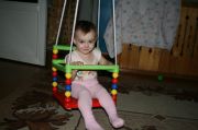 IMG 0556