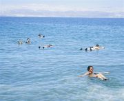 Dead sea2