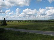 IMG 4154