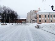 DSCF7994