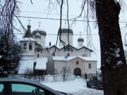 DSCF8042