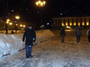 DSCF8071