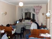 DSCF8075