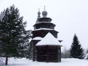 DSCF8157