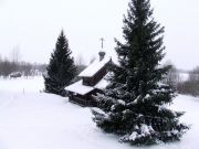 DSCF8160