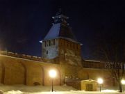 DSCF8192