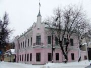 DSCF8201