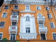 DSCF8210