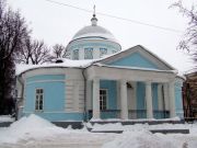 DSCF8211