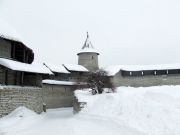 DSCF8243