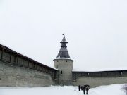 DSCF8248