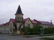 -2009 068