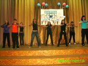 IMGP0011