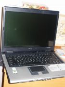 acer 3693 02