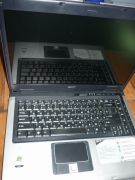 acer 3693 05