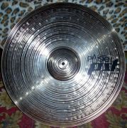 Paiste PST5 Medium Ride 20''