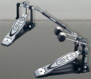 Double Bass Pedal Pearl 902